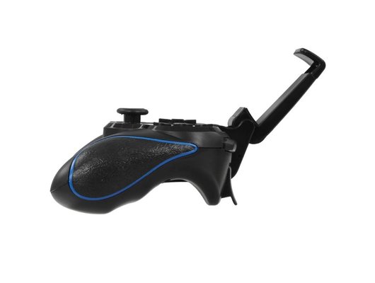 Геймпад Defender Blaster